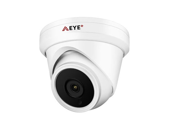 security cameras installers